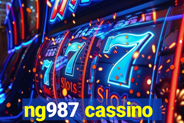 ng987 cassino